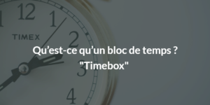 bloc-de-temps-agile