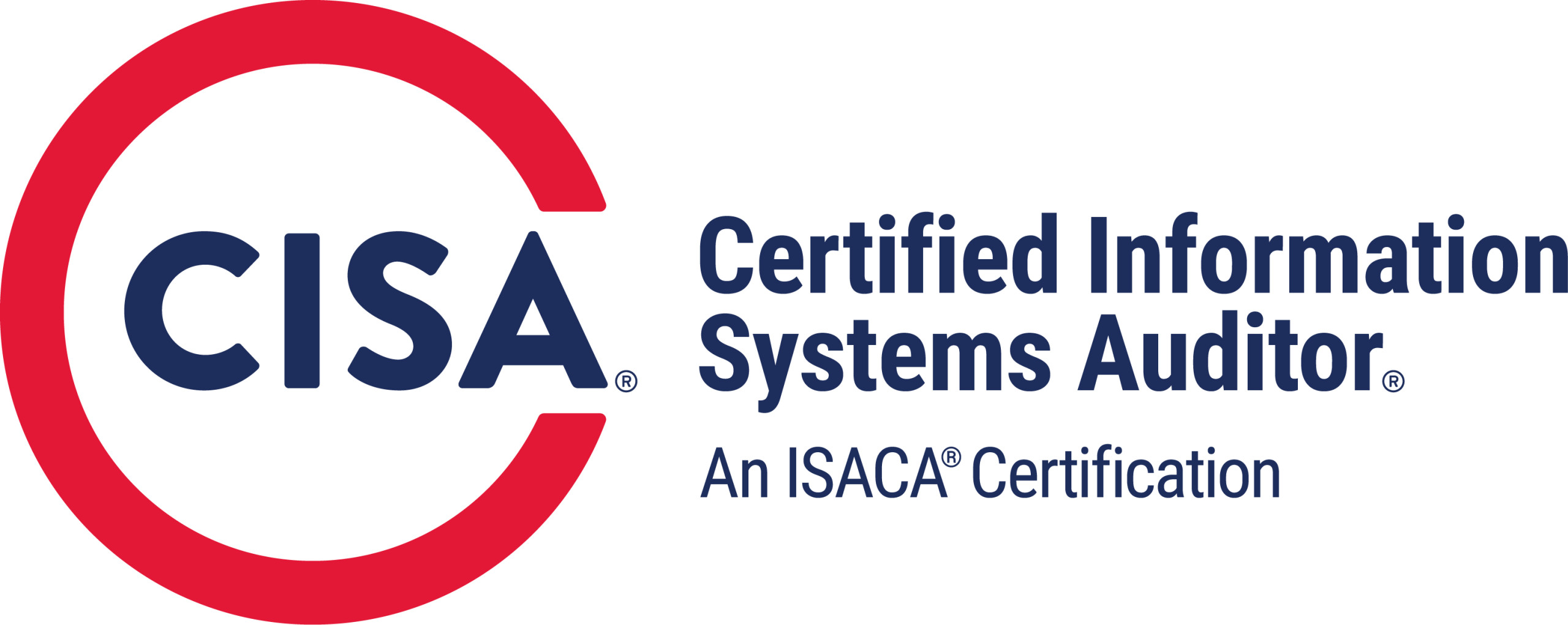 certified information systems auditor_cisa