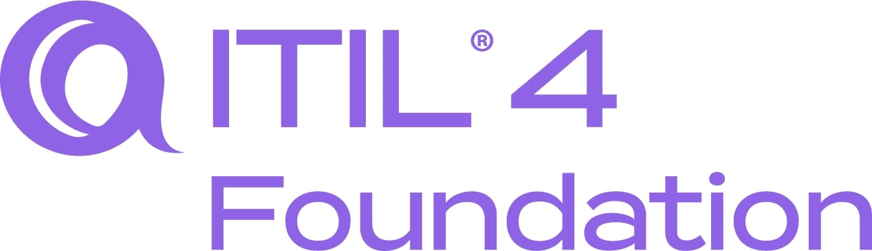 ITIL V4 Foundation