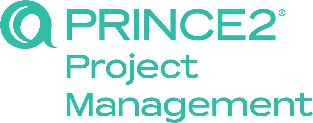 formation et certification PRINCE2 practitioner