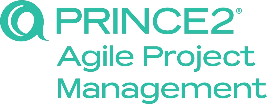 Formation PRINCE2 Agile foundation