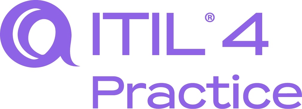 itil practice