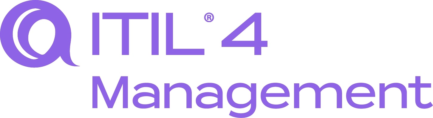 ITIL 4 CDS