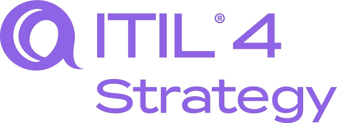 itil 4 strategist direct plan and improve