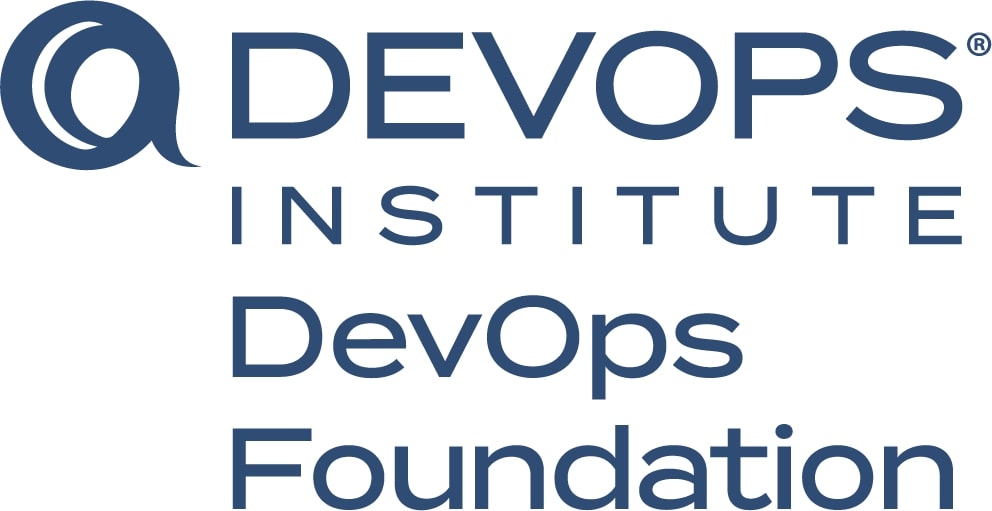 Formation DevOps Foundation certification devops foundation