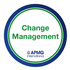 change management_project manager