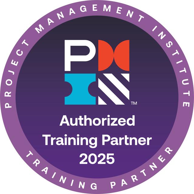 Certification PMP