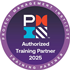 pmp_project manager