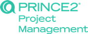 prince2_project manager